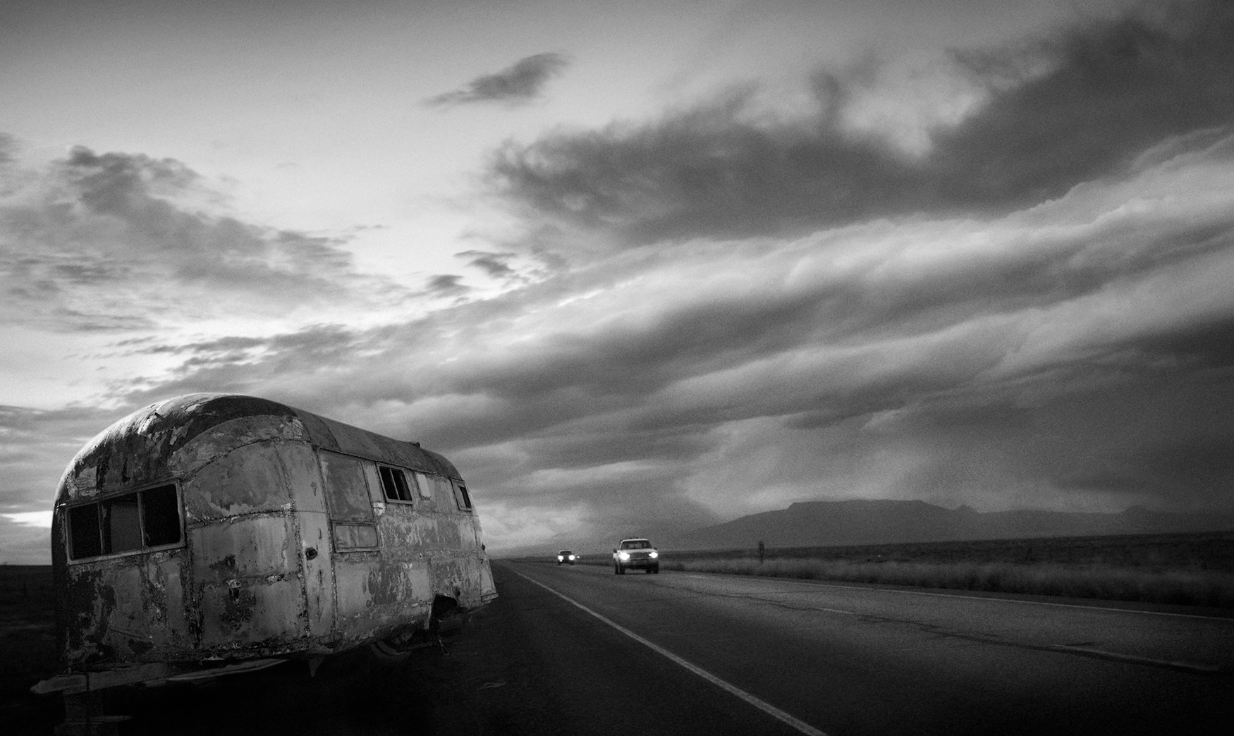 SouthWest 1 — James Higgins Photography